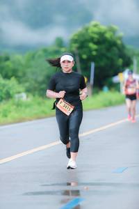 BIB: 3415, 
                            <button type="button" onclick="openModal(5712633)" class="btn btn-primary btn-sm float-right btn-popup" data-toggle="modal" data-target=".modal-high-quality">
                        <i class="fas fa-shopping-cart"></i> Add to Cart
                    </button>
                                            <button type="button" onclick="isThisMe(5712633, true)" class="btn btn-success btn-sm float-right btn-popup btn-isme hidden" data-toggle="tooltip" data-placement="bottom" title="นี่คือรูปของคุณใช่ไหม คลิกที่นี่เพื่อเอาเข้าอัลบั้ม">
                        <i class="fas fa-plus"></i> Add to album
                    </button>
                    <button type="button" onclick="isThisMe(5712633, false)" class="btn btn-warning btn-sm float-right btn-popup btn-isnotme hidden">
                        <i class="fas fa-ban"></i> Remove from album
                    </button>