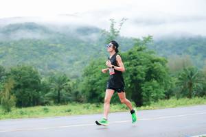 BIB: 
                            <button type="button" onclick="openModal(5562161)" class="btn btn-primary btn-sm float-right btn-popup" data-toggle="modal" data-target=".modal-high-quality">
                        <i class="fas fa-shopping-cart"></i> Add to Cart
                    </button>
                                            <button type="button" onclick="isThisMe(5562161, true)" class="btn btn-success btn-sm float-right btn-popup btn-isme hidden" data-toggle="tooltip" data-placement="bottom" title="นี่คือรูปของคุณใช่ไหม คลิกที่นี่เพื่อเอาเข้าอัลบั้ม">
                        <i class="fas fa-plus"></i> Add to album
                    </button>
                    <button type="button" onclick="isThisMe(5562161, false)" class="btn btn-warning btn-sm float-right btn-popup btn-isnotme hidden">
                        <i class="fas fa-ban"></i> Remove from album
                    </button>