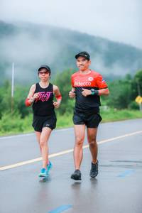 BIB: 
                            <button type="button" onclick="openModal(5714207)" class="btn btn-primary btn-sm float-right btn-popup" data-toggle="modal" data-target=".modal-high-quality">
                        <i class="fas fa-shopping-cart"></i> Add to Cart
                    </button>
                                            <button type="button" onclick="isThisMe(5714207, true)" class="btn btn-success btn-sm float-right btn-popup btn-isme hidden" data-toggle="tooltip" data-placement="bottom" title="นี่คือรูปของคุณใช่ไหม คลิกที่นี่เพื่อเอาเข้าอัลบั้ม">
                        <i class="fas fa-plus"></i> Add to album
                    </button>
                    <button type="button" onclick="isThisMe(5714207, false)" class="btn btn-warning btn-sm float-right btn-popup btn-isnotme hidden">
                        <i class="fas fa-ban"></i> Remove from album
                    </button>