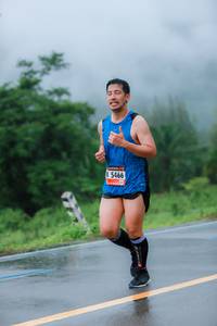 BIB: 5466
                            <button type="button" onclick="openModal(5720222)" class="btn btn-primary btn-sm float-right btn-popup" data-toggle="modal" data-target=".modal-high-quality">
                        <i class="fas fa-shopping-cart"></i> Add to Cart
                    </button>
                                            <button type="button" onclick="isThisMe(5720222, true)" class="btn btn-success btn-sm float-right btn-popup btn-isme hidden" data-toggle="tooltip" data-placement="bottom" title="นี่คือรูปของคุณใช่ไหม คลิกที่นี่เพื่อเอาเข้าอัลบั้ม">
                        <i class="fas fa-plus"></i> Add to album
                    </button>
                    <button type="button" onclick="isThisMe(5720222, false)" class="btn btn-warning btn-sm float-right btn-popup btn-isnotme hidden">
                        <i class="fas fa-ban"></i> Remove from album
                    </button>