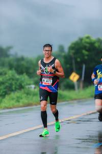 BIB: 6071
                            <button type="button" onclick="openModal(5719065)" class="btn btn-primary btn-sm float-right btn-popup" data-toggle="modal" data-target=".modal-high-quality">
                        <i class="fas fa-shopping-cart"></i> Add to Cart
                    </button>
                                            <button type="button" onclick="isThisMe(5719065, true)" class="btn btn-success btn-sm float-right btn-popup btn-isme hidden" data-toggle="tooltip" data-placement="bottom" title="นี่คือรูปของคุณใช่ไหม คลิกที่นี่เพื่อเอาเข้าอัลบั้ม">
                        <i class="fas fa-plus"></i> Add to album
                    </button>
                    <button type="button" onclick="isThisMe(5719065, false)" class="btn btn-warning btn-sm float-right btn-popup btn-isnotme hidden">
                        <i class="fas fa-ban"></i> Remove from album
                    </button>