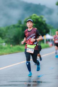 BIB: 1158
                            <button type="button" onclick="openModal(5569929)" class="btn btn-primary btn-sm float-right btn-popup" data-toggle="modal" data-target=".modal-high-quality">
                        <i class="fas fa-shopping-cart"></i> Add to Cart
                    </button>
                                            <button type="button" onclick="isThisMe(5569929, true)" class="btn btn-success btn-sm float-right btn-popup btn-isme hidden" data-toggle="tooltip" data-placement="bottom" title="นี่คือรูปของคุณใช่ไหม คลิกที่นี่เพื่อเอาเข้าอัลบั้ม">
                        <i class="fas fa-plus"></i> Add to album
                    </button>
                    <button type="button" onclick="isThisMe(5569929, false)" class="btn btn-warning btn-sm float-right btn-popup btn-isnotme hidden">
                        <i class="fas fa-ban"></i> Remove from album
                    </button>