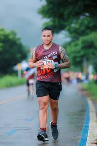 BIB: 1294
                            <button type="button" onclick="openModal(5716352)" class="btn btn-primary btn-sm float-right btn-popup" data-toggle="modal" data-target=".modal-high-quality">
                        <i class="fas fa-shopping-cart"></i> Add to Cart
                    </button>
                                            <button type="button" onclick="isThisMe(5716352, true)" class="btn btn-success btn-sm float-right btn-popup btn-isme hidden" data-toggle="tooltip" data-placement="bottom" title="นี่คือรูปของคุณใช่ไหม คลิกที่นี่เพื่อเอาเข้าอัลบั้ม">
                        <i class="fas fa-plus"></i> Add to album
                    </button>
                    <button type="button" onclick="isThisMe(5716352, false)" class="btn btn-warning btn-sm float-right btn-popup btn-isnotme hidden">
                        <i class="fas fa-ban"></i> Remove from album
                    </button>