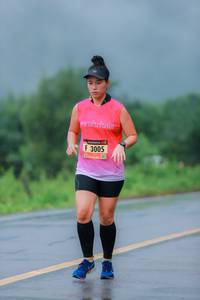 BIB: 3005
                            <button type="button" onclick="openModal(5719362)" class="btn btn-primary btn-sm float-right btn-popup" data-toggle="modal" data-target=".modal-high-quality">
                        <i class="fas fa-shopping-cart"></i> Add to Cart
                    </button>
                                            <button type="button" onclick="isThisMe(5719362, true)" class="btn btn-success btn-sm float-right btn-popup btn-isme hidden" data-toggle="tooltip" data-placement="bottom" title="นี่คือรูปของคุณใช่ไหม คลิกที่นี่เพื่อเอาเข้าอัลบั้ม">
                        <i class="fas fa-plus"></i> Add to album
                    </button>
                    <button type="button" onclick="isThisMe(5719362, false)" class="btn btn-warning btn-sm float-right btn-popup btn-isnotme hidden">
                        <i class="fas fa-ban"></i> Remove from album
                    </button>