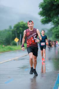 BIB: 
                            <button type="button" onclick="openModal(5719188)" class="btn btn-primary btn-sm float-right btn-popup" data-toggle="modal" data-target=".modal-high-quality">
                        <i class="fas fa-shopping-cart"></i> Add to Cart
                    </button>
                                            <button type="button" onclick="isThisMe(5719188, true)" class="btn btn-success btn-sm float-right btn-popup btn-isme hidden" data-toggle="tooltip" data-placement="bottom" title="นี่คือรูปของคุณใช่ไหม คลิกที่นี่เพื่อเอาเข้าอัลบั้ม">
                        <i class="fas fa-plus"></i> Add to album
                    </button>
                    <button type="button" onclick="isThisMe(5719188, false)" class="btn btn-warning btn-sm float-right btn-popup btn-isnotme hidden">
                        <i class="fas fa-ban"></i> Remove from album
                    </button>