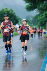 BIB: 1280, 3091
                            <button type="button" onclick="openModal(5717605)" class="btn btn-primary btn-sm float-right btn-popup" data-toggle="modal" data-target=".modal-high-quality">
                        <i class="fas fa-shopping-cart"></i> Add to Cart
                    </button>
                                            <button type="button" onclick="isThisMe(5717605, true)" class="btn btn-success btn-sm float-right btn-popup btn-isme hidden" data-toggle="tooltip" data-placement="bottom" title="นี่คือรูปของคุณใช่ไหม คลิกที่นี่เพื่อเอาเข้าอัลบั้ม">
                        <i class="fas fa-plus"></i> Add to album
                    </button>
                    <button type="button" onclick="isThisMe(5717605, false)" class="btn btn-warning btn-sm float-right btn-popup btn-isnotme hidden">
                        <i class="fas fa-ban"></i> Remove from album
                    </button>