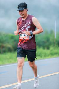 BIB: 1495
                            <button type="button" onclick="openModal(5716060)" class="btn btn-primary btn-sm float-right btn-popup" data-toggle="modal" data-target=".modal-high-quality">
                        <i class="fas fa-shopping-cart"></i> Add to Cart
                    </button>
                                            <button type="button" onclick="isThisMe(5716060, true)" class="btn btn-success btn-sm float-right btn-popup btn-isme hidden" data-toggle="tooltip" data-placement="bottom" title="นี่คือรูปของคุณใช่ไหม คลิกที่นี่เพื่อเอาเข้าอัลบั้ม">
                        <i class="fas fa-plus"></i> Add to album
                    </button>
                    <button type="button" onclick="isThisMe(5716060, false)" class="btn btn-warning btn-sm float-right btn-popup btn-isnotme hidden">
                        <i class="fas fa-ban"></i> Remove from album
                    </button>