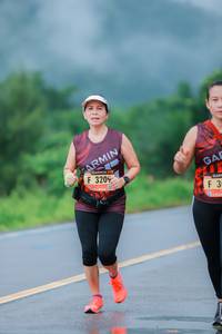 BIB: 3209
                            <button type="button" onclick="openModal(5714650)" class="btn btn-primary btn-sm float-right btn-popup" data-toggle="modal" data-target=".modal-high-quality">
                        <i class="fas fa-shopping-cart"></i> Add to Cart
                    </button>
                                            <button type="button" onclick="isThisMe(5714650, true)" class="btn btn-success btn-sm float-right btn-popup btn-isme hidden" data-toggle="tooltip" data-placement="bottom" title="นี่คือรูปของคุณใช่ไหม คลิกที่นี่เพื่อเอาเข้าอัลบั้ม">
                        <i class="fas fa-plus"></i> Add to album
                    </button>
                    <button type="button" onclick="isThisMe(5714650, false)" class="btn btn-warning btn-sm float-right btn-popup btn-isnotme hidden">
                        <i class="fas fa-ban"></i> Remove from album
                    </button>