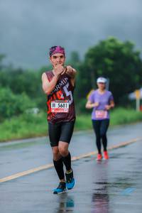 BIB: 5681
                            <button type="button" onclick="openModal(5718885)" class="btn btn-primary btn-sm float-right btn-popup" data-toggle="modal" data-target=".modal-high-quality">
                        <i class="fas fa-shopping-cart"></i> Add to Cart
                    </button>
                                            <button type="button" onclick="isThisMe(5718885, true)" class="btn btn-success btn-sm float-right btn-popup btn-isme hidden" data-toggle="tooltip" data-placement="bottom" title="นี่คือรูปของคุณใช่ไหม คลิกที่นี่เพื่อเอาเข้าอัลบั้ม">
                        <i class="fas fa-plus"></i> Add to album
                    </button>
                    <button type="button" onclick="isThisMe(5718885, false)" class="btn btn-warning btn-sm float-right btn-popup btn-isnotme hidden">
                        <i class="fas fa-ban"></i> Remove from album
                    </button>