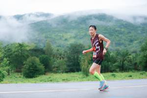 BIB: 
                            <button type="button" onclick="openModal(5563427)" class="btn btn-primary btn-sm float-right btn-popup" data-toggle="modal" data-target=".modal-high-quality">
                        <i class="fas fa-shopping-cart"></i> Add to Cart
                    </button>
                                            <button type="button" onclick="isThisMe(5563427, true)" class="btn btn-success btn-sm float-right btn-popup btn-isme hidden" data-toggle="tooltip" data-placement="bottom" title="นี่คือรูปของคุณใช่ไหม คลิกที่นี่เพื่อเอาเข้าอัลบั้ม">
                        <i class="fas fa-plus"></i> Add to album
                    </button>
                    <button type="button" onclick="isThisMe(5563427, false)" class="btn btn-warning btn-sm float-right btn-popup btn-isnotme hidden">
                        <i class="fas fa-ban"></i> Remove from album
                    </button>