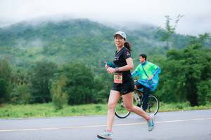 BIB: 3435, 
                            <button type="button" onclick="openModal(5564655)" class="btn btn-primary btn-sm float-right btn-popup" data-toggle="modal" data-target=".modal-high-quality">
                        <i class="fas fa-shopping-cart"></i> Add to Cart
                    </button>
                                            <button type="button" onclick="isThisMe(5564655, true)" class="btn btn-success btn-sm float-right btn-popup btn-isme hidden" data-toggle="tooltip" data-placement="bottom" title="นี่คือรูปของคุณใช่ไหม คลิกที่นี่เพื่อเอาเข้าอัลบั้ม">
                        <i class="fas fa-plus"></i> Add to album
                    </button>
                    <button type="button" onclick="isThisMe(5564655, false)" class="btn btn-warning btn-sm float-right btn-popup btn-isnotme hidden">
                        <i class="fas fa-ban"></i> Remove from album
                    </button>