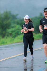 BIB: 318
                            <button type="button" onclick="openModal(5718549)" class="btn btn-primary btn-sm float-right btn-popup" data-toggle="modal" data-target=".modal-high-quality">
                        <i class="fas fa-shopping-cart"></i> Add to Cart
                    </button>
                                            <button type="button" onclick="isThisMe(5718549, true)" class="btn btn-success btn-sm float-right btn-popup btn-isme hidden" data-toggle="tooltip" data-placement="bottom" title="นี่คือรูปของคุณใช่ไหม คลิกที่นี่เพื่อเอาเข้าอัลบั้ม">
                        <i class="fas fa-plus"></i> Add to album
                    </button>
                    <button type="button" onclick="isThisMe(5718549, false)" class="btn btn-warning btn-sm float-right btn-popup btn-isnotme hidden">
                        <i class="fas fa-ban"></i> Remove from album
                    </button>