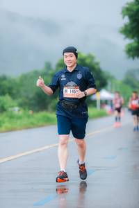 BIB: 145
                            <button type="button" onclick="openModal(5716218)" class="btn btn-primary btn-sm float-right btn-popup" data-toggle="modal" data-target=".modal-high-quality">
                        <i class="fas fa-shopping-cart"></i> Add to Cart
                    </button>
                                            <button type="button" onclick="isThisMe(5716218, true)" class="btn btn-success btn-sm float-right btn-popup btn-isme hidden" data-toggle="tooltip" data-placement="bottom" title="นี่คือรูปของคุณใช่ไหม คลิกที่นี่เพื่อเอาเข้าอัลบั้ม">
                        <i class="fas fa-plus"></i> Add to album
                    </button>
                    <button type="button" onclick="isThisMe(5716218, false)" class="btn btn-warning btn-sm float-right btn-popup btn-isnotme hidden">
                        <i class="fas fa-ban"></i> Remove from album
                    </button>