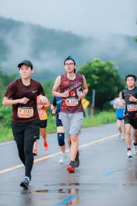 BIB: 1541, 3182, 6180
                            <button type="button" onclick="openModal(5602868)" class="btn btn-primary btn-sm float-right btn-popup" data-toggle="modal" data-target=".modal-high-quality">
                        <i class="fas fa-shopping-cart"></i> Add to Cart
                    </button>
                                            <button type="button" onclick="isThisMe(5602868, true)" class="btn btn-success btn-sm float-right btn-popup btn-isme hidden" data-toggle="tooltip" data-placement="bottom" title="นี่คือรูปของคุณใช่ไหม คลิกที่นี่เพื่อเอาเข้าอัลบั้ม">
                        <i class="fas fa-plus"></i> Add to album
                    </button>
                    <button type="button" onclick="isThisMe(5602868, false)" class="btn btn-warning btn-sm float-right btn-popup btn-isnotme hidden">
                        <i class="fas fa-ban"></i> Remove from album
                    </button>