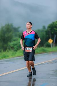 BIB: 107, 1691
                            <button type="button" onclick="openModal(5719101)" class="btn btn-primary btn-sm float-right btn-popup" data-toggle="modal" data-target=".modal-high-quality">
                        <i class="fas fa-shopping-cart"></i> Add to Cart
                    </button>
                                            <button type="button" onclick="isThisMe(5719101, true)" class="btn btn-success btn-sm float-right btn-popup btn-isme hidden" data-toggle="tooltip" data-placement="bottom" title="นี่คือรูปของคุณใช่ไหม คลิกที่นี่เพื่อเอาเข้าอัลบั้ม">
                        <i class="fas fa-plus"></i> Add to album
                    </button>
                    <button type="button" onclick="isThisMe(5719101, false)" class="btn btn-warning btn-sm float-right btn-popup btn-isnotme hidden">
                        <i class="fas fa-ban"></i> Remove from album
                    </button>