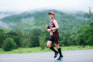 BIB: 738
                            <button type="button" onclick="openModal(5566139)" class="btn btn-primary btn-sm float-right btn-popup" data-toggle="modal" data-target=".modal-high-quality">
                        <i class="fas fa-shopping-cart"></i> Add to Cart
                    </button>
                                            <button type="button" onclick="isThisMe(5566139, true)" class="btn btn-success btn-sm float-right btn-popup btn-isme hidden" data-toggle="tooltip" data-placement="bottom" title="นี่คือรูปของคุณใช่ไหม คลิกที่นี่เพื่อเอาเข้าอัลบั้ม">
                        <i class="fas fa-plus"></i> Add to album
                    </button>
                    <button type="button" onclick="isThisMe(5566139, false)" class="btn btn-warning btn-sm float-right btn-popup btn-isnotme hidden">
                        <i class="fas fa-ban"></i> Remove from album
                    </button>