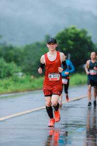 BIB: 5113, 
                            <button type="button" onclick="openModal(5721853)" class="btn btn-primary btn-sm float-right btn-popup" data-toggle="modal" data-target=".modal-high-quality">
                        <i class="fas fa-shopping-cart"></i> Add to Cart
                    </button>
                                            <button type="button" onclick="isThisMe(5721853, true)" class="btn btn-success btn-sm float-right btn-popup btn-isme hidden" data-toggle="tooltip" data-placement="bottom" title="นี่คือรูปของคุณใช่ไหม คลิกที่นี่เพื่อเอาเข้าอัลบั้ม">
                        <i class="fas fa-plus"></i> Add to album
                    </button>
                    <button type="button" onclick="isThisMe(5721853, false)" class="btn btn-warning btn-sm float-right btn-popup btn-isnotme hidden">
                        <i class="fas fa-ban"></i> Remove from album
                    </button>