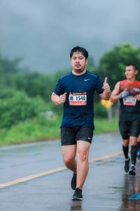 BIB: 1540
                            <button type="button" onclick="openModal(5718334)" class="btn btn-primary btn-sm float-right btn-popup" data-toggle="modal" data-target=".modal-high-quality">
                        <i class="fas fa-shopping-cart"></i> Add to Cart
                    </button>
                                            <button type="button" onclick="isThisMe(5718334, true)" class="btn btn-success btn-sm float-right btn-popup btn-isme hidden" data-toggle="tooltip" data-placement="bottom" title="นี่คือรูปของคุณใช่ไหม คลิกที่นี่เพื่อเอาเข้าอัลบั้ม">
                        <i class="fas fa-plus"></i> Add to album
                    </button>
                    <button type="button" onclick="isThisMe(5718334, false)" class="btn btn-warning btn-sm float-right btn-popup btn-isnotme hidden">
                        <i class="fas fa-ban"></i> Remove from album
                    </button>