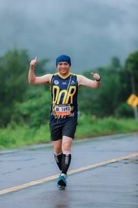 BIB: 
                            <button type="button" onclick="openModal(5721538)" class="btn btn-primary btn-sm float-right btn-popup" data-toggle="modal" data-target=".modal-high-quality">
                        <i class="fas fa-shopping-cart"></i> Add to Cart
                    </button>
                                            <button type="button" onclick="isThisMe(5721538, true)" class="btn btn-success btn-sm float-right btn-popup btn-isme hidden" data-toggle="tooltip" data-placement="bottom" title="นี่คือรูปของคุณใช่ไหม คลิกที่นี่เพื่อเอาเข้าอัลบั้ม">
                        <i class="fas fa-plus"></i> Add to album
                    </button>
                    <button type="button" onclick="isThisMe(5721538, false)" class="btn btn-warning btn-sm float-right btn-popup btn-isnotme hidden">
                        <i class="fas fa-ban"></i> Remove from album
                    </button>