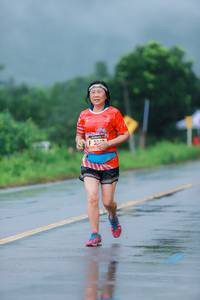 BIB: 
                            <button type="button" onclick="openModal(5718860)" class="btn btn-primary btn-sm float-right btn-popup" data-toggle="modal" data-target=".modal-high-quality">
                        <i class="fas fa-shopping-cart"></i> Add to Cart
                    </button>
                                            <button type="button" onclick="isThisMe(5718860, true)" class="btn btn-success btn-sm float-right btn-popup btn-isme hidden" data-toggle="tooltip" data-placement="bottom" title="นี่คือรูปของคุณใช่ไหม คลิกที่นี่เพื่อเอาเข้าอัลบั้ม">
                        <i class="fas fa-plus"></i> Add to album
                    </button>
                    <button type="button" onclick="isThisMe(5718860, false)" class="btn btn-warning btn-sm float-right btn-popup btn-isnotme hidden">
                        <i class="fas fa-ban"></i> Remove from album
                    </button>