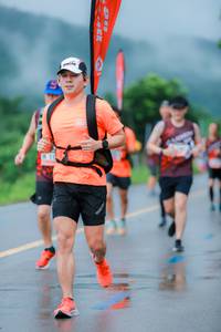 BIB: 
                            <button type="button" onclick="openModal(5598355)" class="btn btn-primary btn-sm float-right btn-popup" data-toggle="modal" data-target=".modal-high-quality">
                        <i class="fas fa-shopping-cart"></i> Add to Cart
                    </button>
                                            <button type="button" onclick="isThisMe(5598355, true)" class="btn btn-success btn-sm float-right btn-popup btn-isme hidden" data-toggle="tooltip" data-placement="bottom" title="นี่คือรูปของคุณใช่ไหม คลิกที่นี่เพื่อเอาเข้าอัลบั้ม">
                        <i class="fas fa-plus"></i> Add to album
                    </button>
                    <button type="button" onclick="isThisMe(5598355, false)" class="btn btn-warning btn-sm float-right btn-popup btn-isnotme hidden">
                        <i class="fas fa-ban"></i> Remove from album
                    </button>