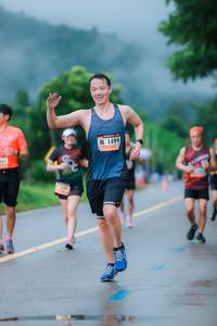 BIB: 1499
                            <button type="button" onclick="openModal(5606485)" class="btn btn-primary btn-sm float-right btn-popup" data-toggle="modal" data-target=".modal-high-quality">
                        <i class="fas fa-shopping-cart"></i> Add to Cart
                    </button>
                                            <button type="button" onclick="isThisMe(5606485, true)" class="btn btn-success btn-sm float-right btn-popup btn-isme hidden" data-toggle="tooltip" data-placement="bottom" title="นี่คือรูปของคุณใช่ไหม คลิกที่นี่เพื่อเอาเข้าอัลบั้ม">
                        <i class="fas fa-plus"></i> Add to album
                    </button>
                    <button type="button" onclick="isThisMe(5606485, false)" class="btn btn-warning btn-sm float-right btn-popup btn-isnotme hidden">
                        <i class="fas fa-ban"></i> Remove from album
                    </button>