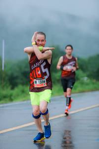 BIB: 1356
                            <button type="button" onclick="openModal(5717785)" class="btn btn-primary btn-sm float-right btn-popup" data-toggle="modal" data-target=".modal-high-quality">
                        <i class="fas fa-shopping-cart"></i> Add to Cart
                    </button>
                                            <button type="button" onclick="isThisMe(5717785, true)" class="btn btn-success btn-sm float-right btn-popup btn-isme hidden" data-toggle="tooltip" data-placement="bottom" title="นี่คือรูปของคุณใช่ไหม คลิกที่นี่เพื่อเอาเข้าอัลบั้ม">
                        <i class="fas fa-plus"></i> Add to album
                    </button>
                    <button type="button" onclick="isThisMe(5717785, false)" class="btn btn-warning btn-sm float-right btn-popup btn-isnotme hidden">
                        <i class="fas fa-ban"></i> Remove from album
                    </button>