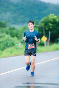 BIB: 5789
                            <button type="button" onclick="openModal(5575250)" class="btn btn-primary btn-sm float-right btn-popup" data-toggle="modal" data-target=".modal-high-quality">
                        <i class="fas fa-shopping-cart"></i> Add to Cart
                    </button>
                                            <button type="button" onclick="isThisMe(5575250, true)" class="btn btn-success btn-sm float-right btn-popup btn-isme hidden" data-toggle="tooltip" data-placement="bottom" title="นี่คือรูปของคุณใช่ไหม คลิกที่นี่เพื่อเอาเข้าอัลบั้ม">
                        <i class="fas fa-plus"></i> Add to album
                    </button>
                    <button type="button" onclick="isThisMe(5575250, false)" class="btn btn-warning btn-sm float-right btn-popup btn-isnotme hidden">
                        <i class="fas fa-ban"></i> Remove from album
                    </button>