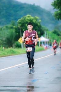 BIB: 1255
                            <button type="button" onclick="openModal(5572017)" class="btn btn-primary btn-sm float-right btn-popup" data-toggle="modal" data-target=".modal-high-quality">
                        <i class="fas fa-shopping-cart"></i> Add to Cart
                    </button>
                                            <button type="button" onclick="isThisMe(5572017, true)" class="btn btn-success btn-sm float-right btn-popup btn-isme hidden" data-toggle="tooltip" data-placement="bottom" title="นี่คือรูปของคุณใช่ไหม คลิกที่นี่เพื่อเอาเข้าอัลบั้ม">
                        <i class="fas fa-plus"></i> Add to album
                    </button>
                    <button type="button" onclick="isThisMe(5572017, false)" class="btn btn-warning btn-sm float-right btn-popup btn-isnotme hidden">
                        <i class="fas fa-ban"></i> Remove from album
                    </button>