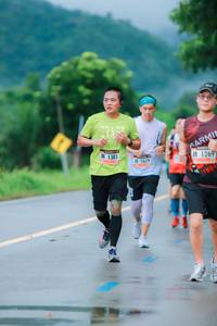 BIB: 1269, 1381, 1629
                            <button type="button" onclick="openModal(5575855)" class="btn btn-primary btn-sm float-right btn-popup" data-toggle="modal" data-target=".modal-high-quality">
                        <i class="fas fa-shopping-cart"></i> Add to Cart
                    </button>
                                            <button type="button" onclick="isThisMe(5575855, true)" class="btn btn-success btn-sm float-right btn-popup btn-isme hidden" data-toggle="tooltip" data-placement="bottom" title="นี่คือรูปของคุณใช่ไหม คลิกที่นี่เพื่อเอาเข้าอัลบั้ม">
                        <i class="fas fa-plus"></i> Add to album
                    </button>
                    <button type="button" onclick="isThisMe(5575855, false)" class="btn btn-warning btn-sm float-right btn-popup btn-isnotme hidden">
                        <i class="fas fa-ban"></i> Remove from album
                    </button>