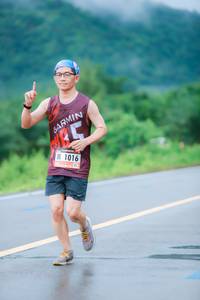 BIB: 1016
                            <button type="button" onclick="openModal(5572108)" class="btn btn-primary btn-sm float-right btn-popup" data-toggle="modal" data-target=".modal-high-quality">
                        <i class="fas fa-shopping-cart"></i> Add to Cart
                    </button>
                                            <button type="button" onclick="isThisMe(5572108, true)" class="btn btn-success btn-sm float-right btn-popup btn-isme hidden" data-toggle="tooltip" data-placement="bottom" title="นี่คือรูปของคุณใช่ไหม คลิกที่นี่เพื่อเอาเข้าอัลบั้ม">
                        <i class="fas fa-plus"></i> Add to album
                    </button>
                    <button type="button" onclick="isThisMe(5572108, false)" class="btn btn-warning btn-sm float-right btn-popup btn-isnotme hidden">
                        <i class="fas fa-ban"></i> Remove from album
                    </button>