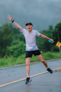 BIB: 527
                            <button type="button" onclick="openModal(5721906)" class="btn btn-primary btn-sm float-right btn-popup" data-toggle="modal" data-target=".modal-high-quality">
                        <i class="fas fa-shopping-cart"></i> Add to Cart
                    </button>
                                            <button type="button" onclick="isThisMe(5721906, true)" class="btn btn-success btn-sm float-right btn-popup btn-isme hidden" data-toggle="tooltip" data-placement="bottom" title="นี่คือรูปของคุณใช่ไหม คลิกที่นี่เพื่อเอาเข้าอัลบั้ม">
                        <i class="fas fa-plus"></i> Add to album
                    </button>
                    <button type="button" onclick="isThisMe(5721906, false)" class="btn btn-warning btn-sm float-right btn-popup btn-isnotme hidden">
                        <i class="fas fa-ban"></i> Remove from album
                    </button>