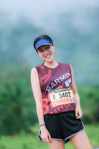 BIB: 3402
                            <button type="button" onclick="openModal(5712661)" class="btn btn-primary btn-sm float-right btn-popup" data-toggle="modal" data-target=".modal-high-quality">
                        <i class="fas fa-shopping-cart"></i> Add to Cart
                    </button>
                                            <button type="button" onclick="isThisMe(5712661, true)" class="btn btn-success btn-sm float-right btn-popup btn-isme hidden" data-toggle="tooltip" data-placement="bottom" title="นี่คือรูปของคุณใช่ไหม คลิกที่นี่เพื่อเอาเข้าอัลบั้ม">
                        <i class="fas fa-plus"></i> Add to album
                    </button>
                    <button type="button" onclick="isThisMe(5712661, false)" class="btn btn-warning btn-sm float-right btn-popup btn-isnotme hidden">
                        <i class="fas fa-ban"></i> Remove from album
                    </button>