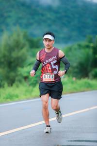 BIB: 1416
                            <button type="button" onclick="openModal(5573465)" class="btn btn-primary btn-sm float-right btn-popup" data-toggle="modal" data-target=".modal-high-quality">
                        <i class="fas fa-shopping-cart"></i> Add to Cart
                    </button>
                                            <button type="button" onclick="isThisMe(5573465, true)" class="btn btn-success btn-sm float-right btn-popup btn-isme hidden" data-toggle="tooltip" data-placement="bottom" title="นี่คือรูปของคุณใช่ไหม คลิกที่นี่เพื่อเอาเข้าอัลบั้ม">
                        <i class="fas fa-plus"></i> Add to album
                    </button>
                    <button type="button" onclick="isThisMe(5573465, false)" class="btn btn-warning btn-sm float-right btn-popup btn-isnotme hidden">
                        <i class="fas fa-ban"></i> Remove from album
                    </button>