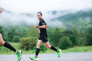 BIB: 
                            <button type="button" onclick="openModal(5564955)" class="btn btn-primary btn-sm float-right btn-popup" data-toggle="modal" data-target=".modal-high-quality">
                        <i class="fas fa-shopping-cart"></i> Add to Cart
                    </button>
                                            <button type="button" onclick="isThisMe(5564955, true)" class="btn btn-success btn-sm float-right btn-popup btn-isme hidden" data-toggle="tooltip" data-placement="bottom" title="นี่คือรูปของคุณใช่ไหม คลิกที่นี่เพื่อเอาเข้าอัลบั้ม">
                        <i class="fas fa-plus"></i> Add to album
                    </button>
                    <button type="button" onclick="isThisMe(5564955, false)" class="btn btn-warning btn-sm float-right btn-popup btn-isnotme hidden">
                        <i class="fas fa-ban"></i> Remove from album
                    </button>