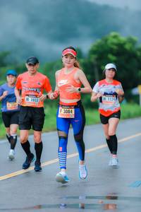 BIB: 1129, 1033, 3084
                            <button type="button" onclick="openModal(5611479)" class="btn btn-primary btn-sm float-right btn-popup" data-toggle="modal" data-target=".modal-high-quality">
                        <i class="fas fa-shopping-cart"></i> Add to Cart
                    </button>
                                            <button type="button" onclick="isThisMe(5611479, true)" class="btn btn-success btn-sm float-right btn-popup btn-isme hidden" data-toggle="tooltip" data-placement="bottom" title="นี่คือรูปของคุณใช่ไหม คลิกที่นี่เพื่อเอาเข้าอัลบั้ม">
                        <i class="fas fa-plus"></i> Add to album
                    </button>
                    <button type="button" onclick="isThisMe(5611479, false)" class="btn btn-warning btn-sm float-right btn-popup btn-isnotme hidden">
                        <i class="fas fa-ban"></i> Remove from album
                    </button>