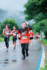 BIB: 1028
                            <button type="button" onclick="openModal(5588560)" class="btn btn-primary btn-sm float-right btn-popup" data-toggle="modal" data-target=".modal-high-quality">
                        <i class="fas fa-shopping-cart"></i> Add to Cart
                    </button>
                                            <button type="button" onclick="isThisMe(5588560, true)" class="btn btn-success btn-sm float-right btn-popup btn-isme hidden" data-toggle="tooltip" data-placement="bottom" title="นี่คือรูปของคุณใช่ไหม คลิกที่นี่เพื่อเอาเข้าอัลบั้ม">
                        <i class="fas fa-plus"></i> Add to album
                    </button>
                    <button type="button" onclick="isThisMe(5588560, false)" class="btn btn-warning btn-sm float-right btn-popup btn-isnotme hidden">
                        <i class="fas fa-ban"></i> Remove from album
                    </button>