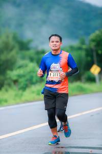 BIB: 311
                            <button type="button" onclick="openModal(5578438)" class="btn btn-primary btn-sm float-right btn-popup" data-toggle="modal" data-target=".modal-high-quality">
                        <i class="fas fa-shopping-cart"></i> Add to Cart
                    </button>
                                            <button type="button" onclick="isThisMe(5578438, true)" class="btn btn-success btn-sm float-right btn-popup btn-isme hidden" data-toggle="tooltip" data-placement="bottom" title="นี่คือรูปของคุณใช่ไหม คลิกที่นี่เพื่อเอาเข้าอัลบั้ม">
                        <i class="fas fa-plus"></i> Add to album
                    </button>
                    <button type="button" onclick="isThisMe(5578438, false)" class="btn btn-warning btn-sm float-right btn-popup btn-isnotme hidden">
                        <i class="fas fa-ban"></i> Remove from album
                    </button>