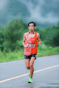 BIB: 5632
                            <button type="button" onclick="openModal(5714417)" class="btn btn-primary btn-sm float-right btn-popup" data-toggle="modal" data-target=".modal-high-quality">
                        <i class="fas fa-shopping-cart"></i> Add to Cart
                    </button>
                                            <button type="button" onclick="isThisMe(5714417, true)" class="btn btn-success btn-sm float-right btn-popup btn-isme hidden" data-toggle="tooltip" data-placement="bottom" title="นี่คือรูปของคุณใช่ไหม คลิกที่นี่เพื่อเอาเข้าอัลบั้ม">
                        <i class="fas fa-plus"></i> Add to album
                    </button>
                    <button type="button" onclick="isThisMe(5714417, false)" class="btn btn-warning btn-sm float-right btn-popup btn-isnotme hidden">
                        <i class="fas fa-ban"></i> Remove from album
                    </button>