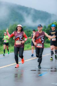 BIB: 3211, 1420, 1370
                            <button type="button" onclick="openModal(5714371)" class="btn btn-primary btn-sm float-right btn-popup" data-toggle="modal" data-target=".modal-high-quality">
                        <i class="fas fa-shopping-cart"></i> Add to Cart
                    </button>
                                            <button type="button" onclick="isThisMe(5714371, true)" class="btn btn-success btn-sm float-right btn-popup btn-isme hidden" data-toggle="tooltip" data-placement="bottom" title="นี่คือรูปของคุณใช่ไหม คลิกที่นี่เพื่อเอาเข้าอัลบั้ม">
                        <i class="fas fa-plus"></i> Add to album
                    </button>
                    <button type="button" onclick="isThisMe(5714371, false)" class="btn btn-warning btn-sm float-right btn-popup btn-isnotme hidden">
                        <i class="fas fa-ban"></i> Remove from album
                    </button>