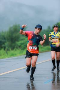 BIB: 600, 294, 5174
                            <button type="button" onclick="openModal(5718466)" class="btn btn-primary btn-sm float-right btn-popup" data-toggle="modal" data-target=".modal-high-quality">
                        <i class="fas fa-shopping-cart"></i> Add to Cart
                    </button>
                                            <button type="button" onclick="isThisMe(5718466, true)" class="btn btn-success btn-sm float-right btn-popup btn-isme hidden" data-toggle="tooltip" data-placement="bottom" title="นี่คือรูปของคุณใช่ไหม คลิกที่นี่เพื่อเอาเข้าอัลบั้ม">
                        <i class="fas fa-plus"></i> Add to album
                    </button>
                    <button type="button" onclick="isThisMe(5718466, false)" class="btn btn-warning btn-sm float-right btn-popup btn-isnotme hidden">
                        <i class="fas fa-ban"></i> Remove from album
                    </button>