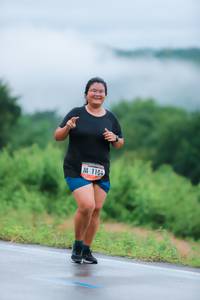 BIB: 1104
                            <button type="button" onclick="openModal(5559634)" class="btn btn-primary btn-sm float-right btn-popup" data-toggle="modal" data-target=".modal-high-quality">
                        <i class="fas fa-shopping-cart"></i> Add to Cart
                    </button>
                                            <button type="button" onclick="isThisMe(5559634, true)" class="btn btn-success btn-sm float-right btn-popup btn-isme hidden" data-toggle="tooltip" data-placement="bottom" title="นี่คือรูปของคุณใช่ไหม คลิกที่นี่เพื่อเอาเข้าอัลบั้ม">
                        <i class="fas fa-plus"></i> Add to album
                    </button>
                    <button type="button" onclick="isThisMe(5559634, false)" class="btn btn-warning btn-sm float-right btn-popup btn-isnotme hidden">
                        <i class="fas fa-ban"></i> Remove from album
                    </button>