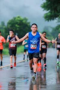 BIB: 5138, 
                            <button type="button" onclick="openModal(5720767)" class="btn btn-primary btn-sm float-right btn-popup" data-toggle="modal" data-target=".modal-high-quality">
                        <i class="fas fa-shopping-cart"></i> Add to Cart
                    </button>
                                            <button type="button" onclick="isThisMe(5720767, true)" class="btn btn-success btn-sm float-right btn-popup btn-isme hidden" data-toggle="tooltip" data-placement="bottom" title="นี่คือรูปของคุณใช่ไหม คลิกที่นี่เพื่อเอาเข้าอัลบั้ม">
                        <i class="fas fa-plus"></i> Add to album
                    </button>
                    <button type="button" onclick="isThisMe(5720767, false)" class="btn btn-warning btn-sm float-right btn-popup btn-isnotme hidden">
                        <i class="fas fa-ban"></i> Remove from album
                    </button>