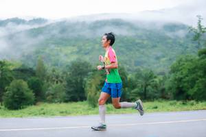 BIB: 
                            <button type="button" onclick="openModal(5561998)" class="btn btn-primary btn-sm float-right btn-popup" data-toggle="modal" data-target=".modal-high-quality">
                        <i class="fas fa-shopping-cart"></i> Add to Cart
                    </button>
                                            <button type="button" onclick="isThisMe(5561998, true)" class="btn btn-success btn-sm float-right btn-popup btn-isme hidden" data-toggle="tooltip" data-placement="bottom" title="นี่คือรูปของคุณใช่ไหม คลิกที่นี่เพื่อเอาเข้าอัลบั้ม">
                        <i class="fas fa-plus"></i> Add to album
                    </button>
                    <button type="button" onclick="isThisMe(5561998, false)" class="btn btn-warning btn-sm float-right btn-popup btn-isnotme hidden">
                        <i class="fas fa-ban"></i> Remove from album
                    </button>