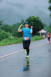 BIB: 3326
                            <button type="button" onclick="openModal(5716432)" class="btn btn-primary btn-sm float-right btn-popup" data-toggle="modal" data-target=".modal-high-quality">
                        <i class="fas fa-shopping-cart"></i> Add to Cart
                    </button>
                                            <button type="button" onclick="isThisMe(5716432, true)" class="btn btn-success btn-sm float-right btn-popup btn-isme hidden" data-toggle="tooltip" data-placement="bottom" title="นี่คือรูปของคุณใช่ไหม คลิกที่นี่เพื่อเอาเข้าอัลบั้ม">
                        <i class="fas fa-plus"></i> Add to album
                    </button>
                    <button type="button" onclick="isThisMe(5716432, false)" class="btn btn-warning btn-sm float-right btn-popup btn-isnotme hidden">
                        <i class="fas fa-ban"></i> Remove from album
                    </button>