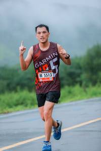 BIB: 5513
                            <button type="button" onclick="openModal(5720535)" class="btn btn-primary btn-sm float-right btn-popup" data-toggle="modal" data-target=".modal-high-quality">
                        <i class="fas fa-shopping-cart"></i> Add to Cart
                    </button>
                                            <button type="button" onclick="isThisMe(5720535, true)" class="btn btn-success btn-sm float-right btn-popup btn-isme hidden" data-toggle="tooltip" data-placement="bottom" title="นี่คือรูปของคุณใช่ไหม คลิกที่นี่เพื่อเอาเข้าอัลบั้ม">
                        <i class="fas fa-plus"></i> Add to album
                    </button>
                    <button type="button" onclick="isThisMe(5720535, false)" class="btn btn-warning btn-sm float-right btn-popup btn-isnotme hidden">
                        <i class="fas fa-ban"></i> Remove from album
                    </button>