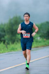 BIB: 6041
                            <button type="button" onclick="openModal(5721609)" class="btn btn-primary btn-sm float-right btn-popup" data-toggle="modal" data-target=".modal-high-quality">
                        <i class="fas fa-shopping-cart"></i> Add to Cart
                    </button>
                                            <button type="button" onclick="isThisMe(5721609, true)" class="btn btn-success btn-sm float-right btn-popup btn-isme hidden" data-toggle="tooltip" data-placement="bottom" title="นี่คือรูปของคุณใช่ไหม คลิกที่นี่เพื่อเอาเข้าอัลบั้ม">
                        <i class="fas fa-plus"></i> Add to album
                    </button>
                    <button type="button" onclick="isThisMe(5721609, false)" class="btn btn-warning btn-sm float-right btn-popup btn-isnotme hidden">
                        <i class="fas fa-ban"></i> Remove from album
                    </button>