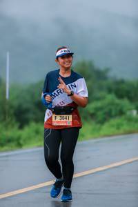 BIB: 3041
                            <button type="button" onclick="openModal(5717497)" class="btn btn-primary btn-sm float-right btn-popup" data-toggle="modal" data-target=".modal-high-quality">
                        <i class="fas fa-shopping-cart"></i> Add to Cart
                    </button>
                                            <button type="button" onclick="isThisMe(5717497, true)" class="btn btn-success btn-sm float-right btn-popup btn-isme hidden" data-toggle="tooltip" data-placement="bottom" title="นี่คือรูปของคุณใช่ไหม คลิกที่นี่เพื่อเอาเข้าอัลบั้ม">
                        <i class="fas fa-plus"></i> Add to album
                    </button>
                    <button type="button" onclick="isThisMe(5717497, false)" class="btn btn-warning btn-sm float-right btn-popup btn-isnotme hidden">
                        <i class="fas fa-ban"></i> Remove from album
                    </button>