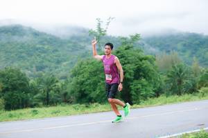 BIB: 
                            <button type="button" onclick="openModal(5563897)" class="btn btn-primary btn-sm float-right btn-popup" data-toggle="modal" data-target=".modal-high-quality">
                        <i class="fas fa-shopping-cart"></i> Add to Cart
                    </button>
                                            <button type="button" onclick="isThisMe(5563897, true)" class="btn btn-success btn-sm float-right btn-popup btn-isme hidden" data-toggle="tooltip" data-placement="bottom" title="นี่คือรูปของคุณใช่ไหม คลิกที่นี่เพื่อเอาเข้าอัลบั้ม">
                        <i class="fas fa-plus"></i> Add to album
                    </button>
                    <button type="button" onclick="isThisMe(5563897, false)" class="btn btn-warning btn-sm float-right btn-popup btn-isnotme hidden">
                        <i class="fas fa-ban"></i> Remove from album
                    </button>