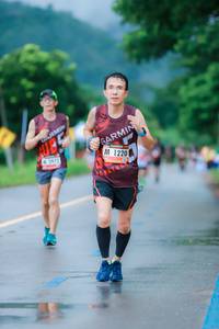 BIB: 1220, 972
                            <button type="button" onclick="openModal(5572365)" class="btn btn-primary btn-sm float-right btn-popup" data-toggle="modal" data-target=".modal-high-quality">
                        <i class="fas fa-shopping-cart"></i> Add to Cart
                    </button>
                                            <button type="button" onclick="isThisMe(5572365, true)" class="btn btn-success btn-sm float-right btn-popup btn-isme hidden" data-toggle="tooltip" data-placement="bottom" title="นี่คือรูปของคุณใช่ไหม คลิกที่นี่เพื่อเอาเข้าอัลบั้ม">
                        <i class="fas fa-plus"></i> Add to album
                    </button>
                    <button type="button" onclick="isThisMe(5572365, false)" class="btn btn-warning btn-sm float-right btn-popup btn-isnotme hidden">
                        <i class="fas fa-ban"></i> Remove from album
                    </button>